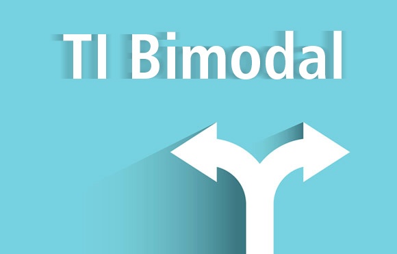 10 puntos importantes en la implantación del modelo de TI bimodal