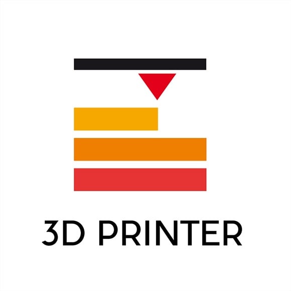 El mercado mundial de impresoras 3D alcanzará los US$22.4 bi para el 2020