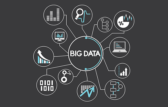 ¿Cómo CIOs pueden conciliar el Big Data con ROI?