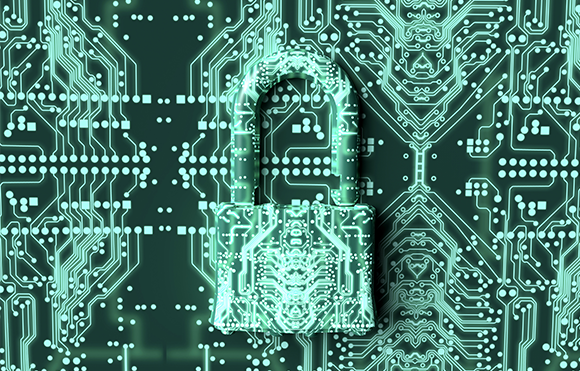 IoT y privacidad: 5 consejos para protegerse de los invasores
