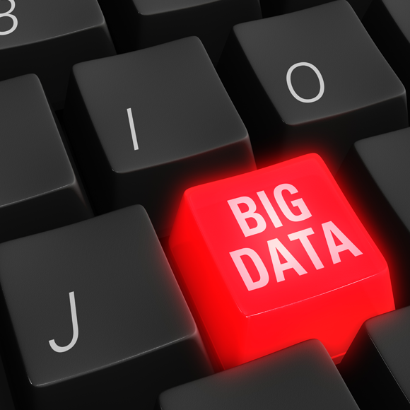 16 términos importantes del Big Data que todo profesional de la TI debe saber