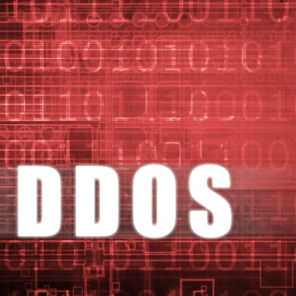 ¿Cómo la visibilidad de red puede ayudarle a detectar y evitar ataques DDoS?