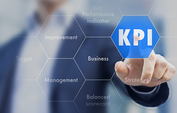 ¿Cómo medir la eficiencia de un equipo de TI con KPI?