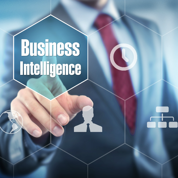 7 motivos por los cuáles las pymes deben adoptar las estrategias de Business Intelligence