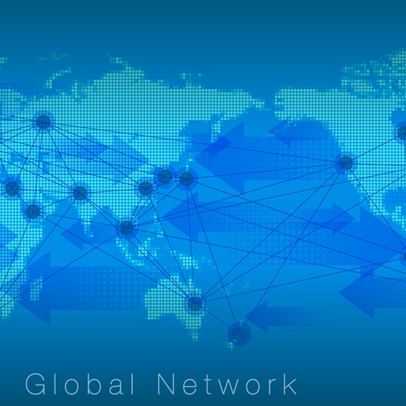 Según Cisco, el tráfico IP global superará los 2 zettabytes en 2020