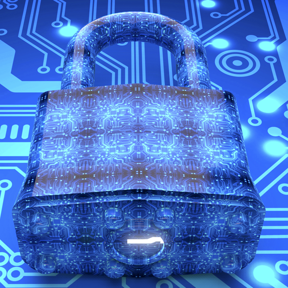 6 prácticas para garantizar la seguridad de datos corporativos