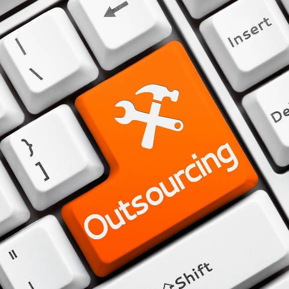 8 problemas más comunes de Outsourcing de TI para reventas