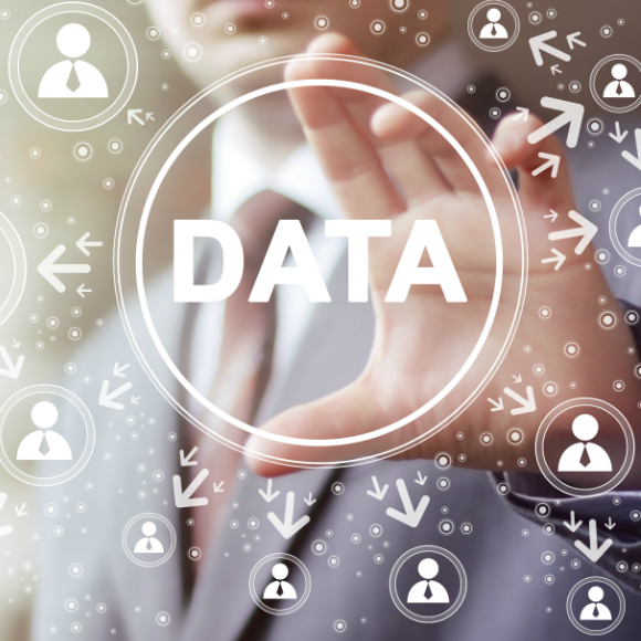 ¿Cómo reunir, analizar y realmente utilizar el Big Data a favor de la empresa?