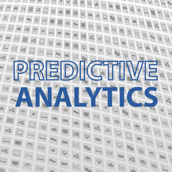 ¿Cómo hacer que los análisis predictivos de Big Data trabajen para su empresa?
