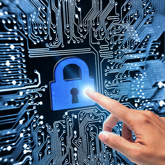 5 sugerencias de cómo evitar que la criptografía secuestre tu red