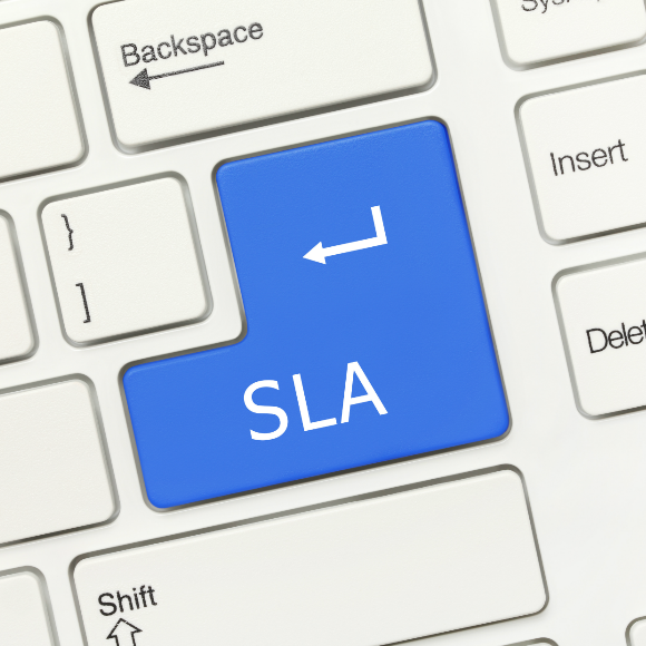 ¿Cómo mejorar los SLAs de tu canal de TI?