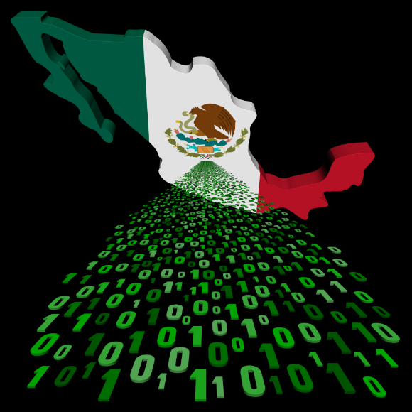 La transformación digital avanza en el mercado mexicano de tecnología