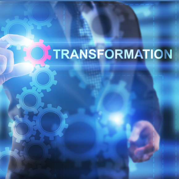 3 sugerencias para realizar la Transformación Digital en las empresas