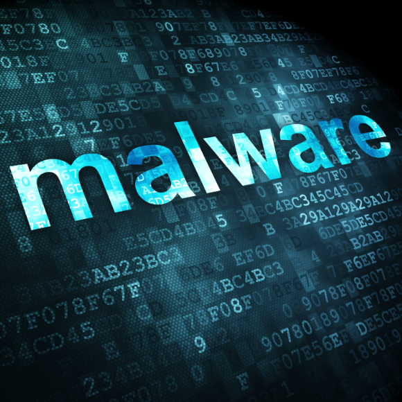 Malware Wiper: Qué es y cómo mitigar esta amenaza