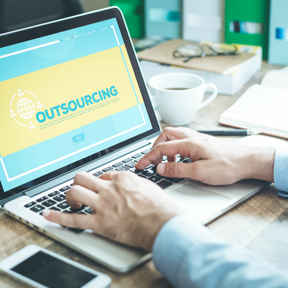 3 Tipos de outsourcing de TI y sus ventajas para los negocios