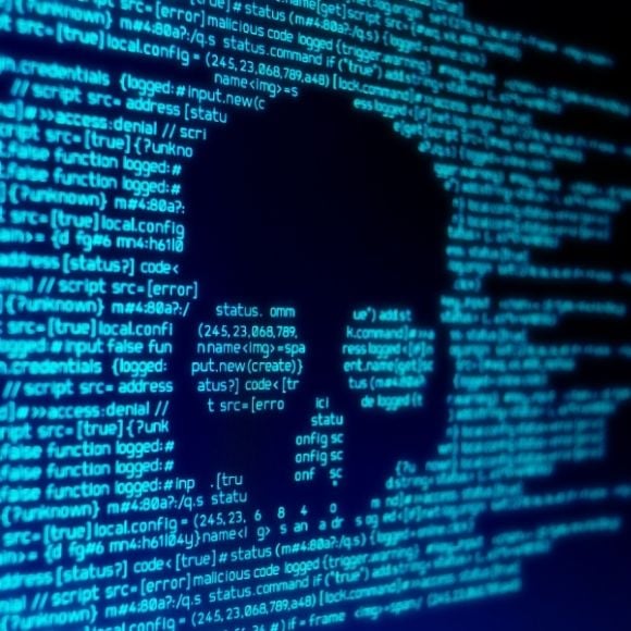 Ransomware y los "Ciberataques as a Service" (RaaS): ¿qué son y cómo se pueden proteger las empresas? 