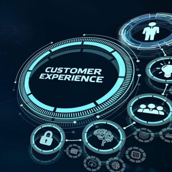 Customer Experience y empresas digitales: ¿cuál es el panorama de Latinoamérica? 