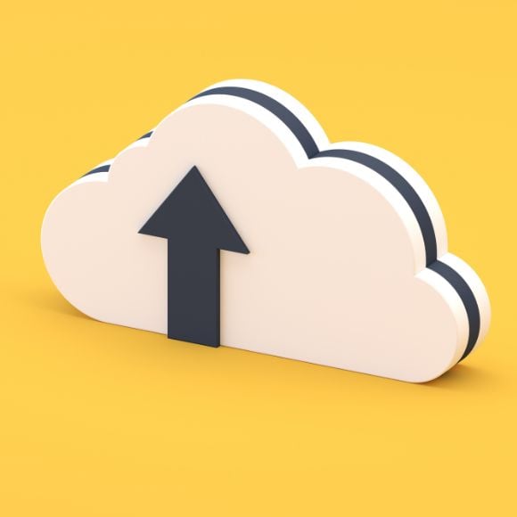 3 tipos de backup en la nube que sus clientes deben conocer  