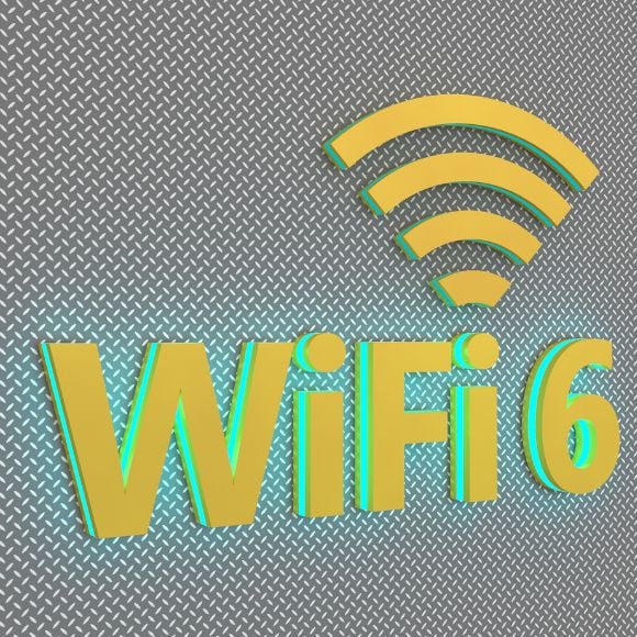 ¿Qué es el Wi-Fi 6 y cuál es su importancia para los negocios? 