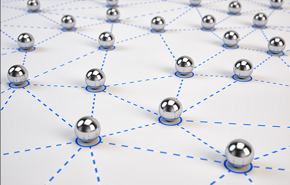 Cómo crear una red de socios para su Reventa de TI